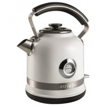 Електрочайник Ariete Moderna 2854 White