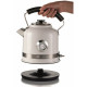 Електрочайник Ariete Moderna 2854 White