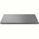 Ноутбук Lenovo IdeaPad 3 15IAU7 (82RK011NRA) Arctic Grey