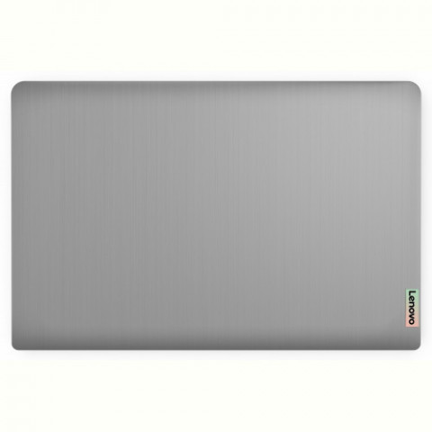Ноутбук Lenovo IdeaPad 3 15IAU7 (82RK011NRA) Arctic Grey
