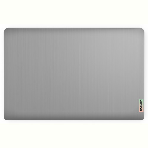 Ноутбук Lenovo IdeaPad 3 15IAU7 (82RK011NRA) Arctic Grey