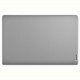 Ноутбук Lenovo IdeaPad 3 15IAU7 (82RK011NRA) Arctic Grey