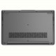 Ноутбук Lenovo IdeaPad 3 15IAU7 (82RK011NRA) Arctic Grey