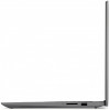 Ноутбук Lenovo IdeaPad 3 15IAU7 (82RK011NRA) Arctic Grey