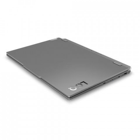 Ноутбук Lenovo LOQ 15IAX9 (83GS00Q4RA) Luna Grey