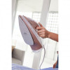 Праска Gorenje SIH3200WR