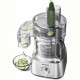 Кухонний комбайн Kenwood MultiPro Express FDP 65.820SI