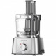 Кухонний комбайн Kenwood MultiPro Express FDP 65.820SI