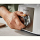 Кухонний комбайн Kenwood MultiPro Express FDP 65.820SI