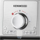 Кухонний комбайн Kenwood MultiPro Express FDP 65.820SI