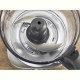 Кухонний комбайн Kenwood MultiPro Express FDP 65.820SI