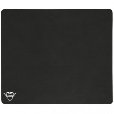 Ігрова поверхня Trust GXT 752, M (250x210x3мм), чорний