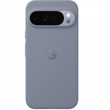 Чохол-накладка Google Pixelsnap для Google Pixel 10 Pro XL Moonstone (GA09833)