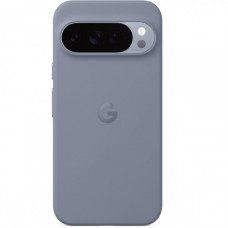 Чохол-накладка Google Pixelsnap для Google Pixel 10 Pro XL Moonstone (GA09833)