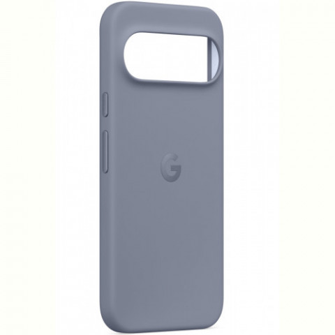 Чохол-накладка Google Pixelsnap для Google Pixel 10 Pro XL Moonstone (GA09833)