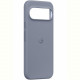Чохол-накладка Google Pixelsnap для Google Pixel 10 Pro XL Moonstone (GA09833)
