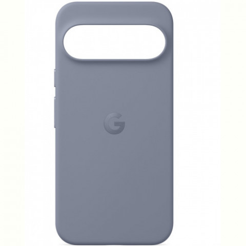 Чохол-накладка Google Pixelsnap для Google Pixel 10 Pro XL Moonstone (GA09833)