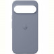 Чохол-накладка Google Pixelsnap для Google Pixel 10 Pro XL Moonstone (GA09833)
