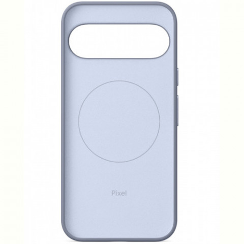 Чохол-накладка Google Pixelsnap для Google Pixel 10 Pro XL Moonstone (GA09833)