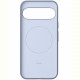 Чохол-накладка Google Pixelsnap для Google Pixel 10 Pro XL Moonstone (GA09833)