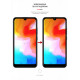 Гідрогелева плівка ArmorStandart для Sigma mobile X-Style S3502 (ARM65041)