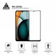 Захисне скло ArmorStandart Pro для Xiaomi Redmi A3 (ARM74453)