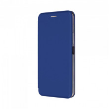 Чохол-книжка ArmorStandart G-Case для Xiaomi Redmi 15 4G Dark Blue (ARM87089)