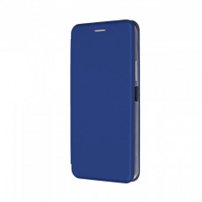 Чохол-книжка ArmorStandart G-Case для Xiaomi Redmi 15 4G Dark Blue (ARM87089)