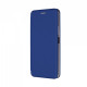 Чохол-книжка ArmorStandart G-Case для Xiaomi Redmi 15 4G Dark Blue (ARM87089)