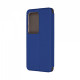 Чохол-книжка ArmorStandart G-Case для Xiaomi Redmi 15 4G Dark Blue (ARM87089)