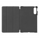 Чохол-книжка BeCover Smart Case для Lenovo Yoga Tab 11 2025 (11.1") TB-710FU Dark Green (715094)