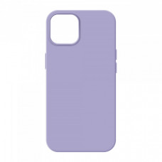 Чохол ArmorStandart ICON2 MagSafe для Apple iPhone 14 Lilac (ARM68388)