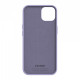 Чохол ArmorStandart ICON2 MagSafe для Apple iPhone 14 Lilac (ARM68388)