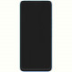Смартфон Tecno Pova Neo-2 (LG6n) 4/64GB Dual Sim Cyber Blue (4895180789106)