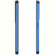 Смартфон Tecno Pova Neo-2 (LG6n) 4/64GB Dual Sim Cyber Blue (4895180789106)