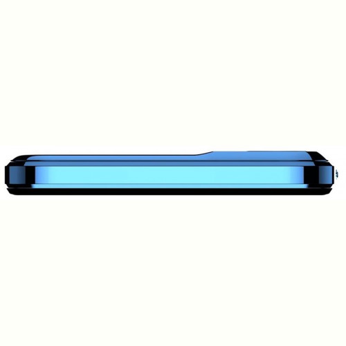 Смартфон Tecno Pova Neo-2 (LG6n) 4/64GB Dual Sim Cyber Blue (4895180789106)