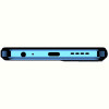 Смартфон Tecno Pova Neo-2 (LG6n) 4/64GB Dual Sim Cyber Blue (4895180789106)