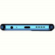 Смартфон Tecno Pova Neo-2 (LG6n) 4/64GB Dual Sim Cyber Blue (4895180789106)