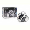 Пилосос Eisen EVC-390W ECO Cyclone
