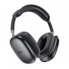 Bluetooth-гарнітура Hoco W35 Air Black