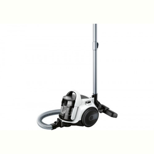 Пилосос Bosch BGS05A225