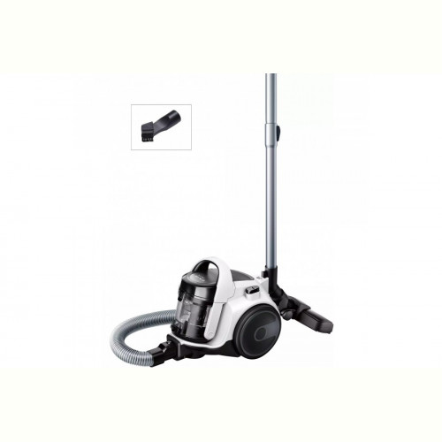 Пилосос Bosch BGS05A225