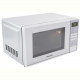 Мікрохвильова піч Panasonic NN-ST27HMZUE