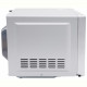 Мікрохвильова піч Panasonic NN-ST27HMZUE