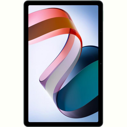 Планшетний ПК Xiaomi Redmi Pad 4/128GB Mint Green (VHU4191EU)