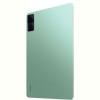 Планшетний ПК Xiaomi Redmi Pad 4/128GB Mint Green (VHU4191EU)