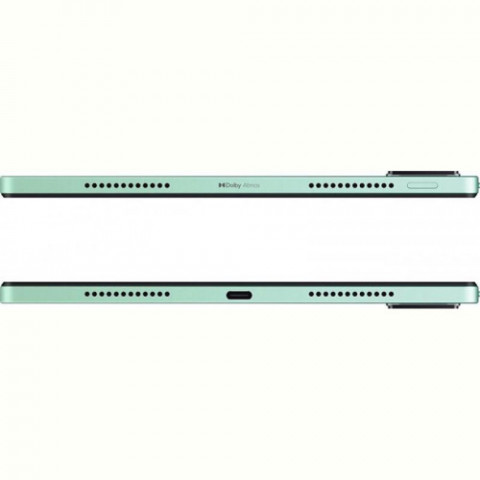Планшетний ПК Xiaomi Redmi Pad 4/128GB Mint Green (VHU4191EU)