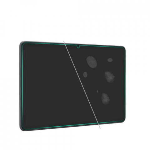 Захисне скло BeCover для Honor Pad X9 11.5" (711068)