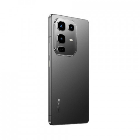 Смартфон Infinix Note 50 Pro X6855 8/256GB Shadow Black