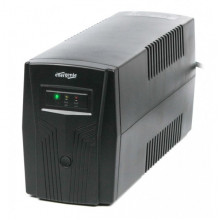 Джерело безперебійного живлення EnerGenie EG-UPS-B850, 850 ВA